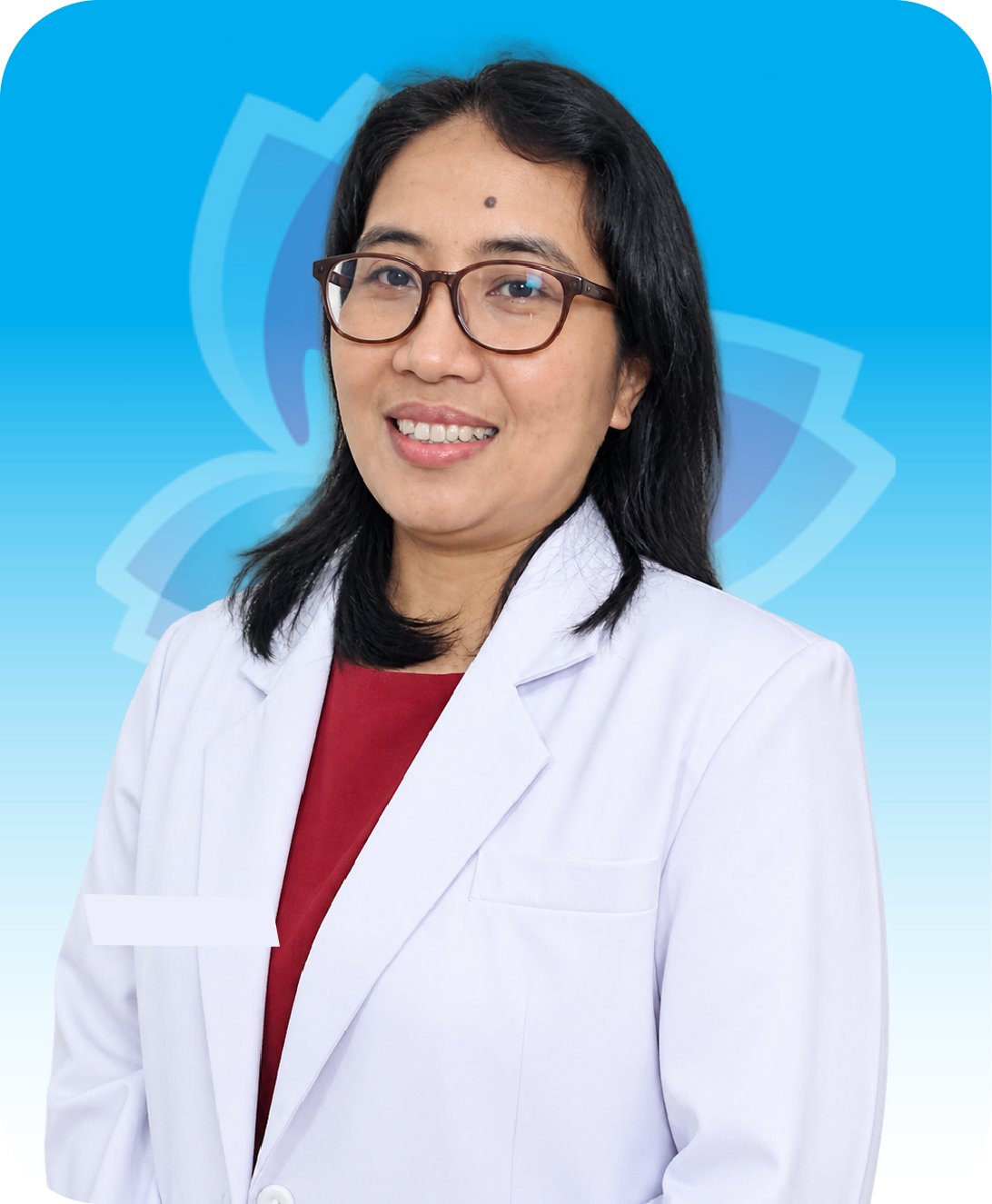 dr. Keswari Aji Patriawati, Sp.A,Msc-01
