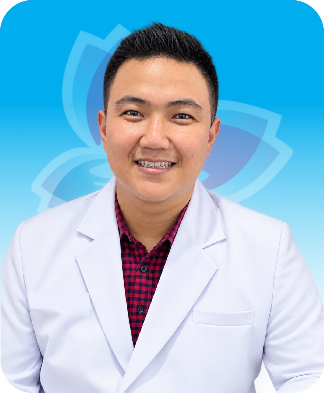 dr. M. Hanif Wibowo, M.Ked(PD),Sp.PD-01