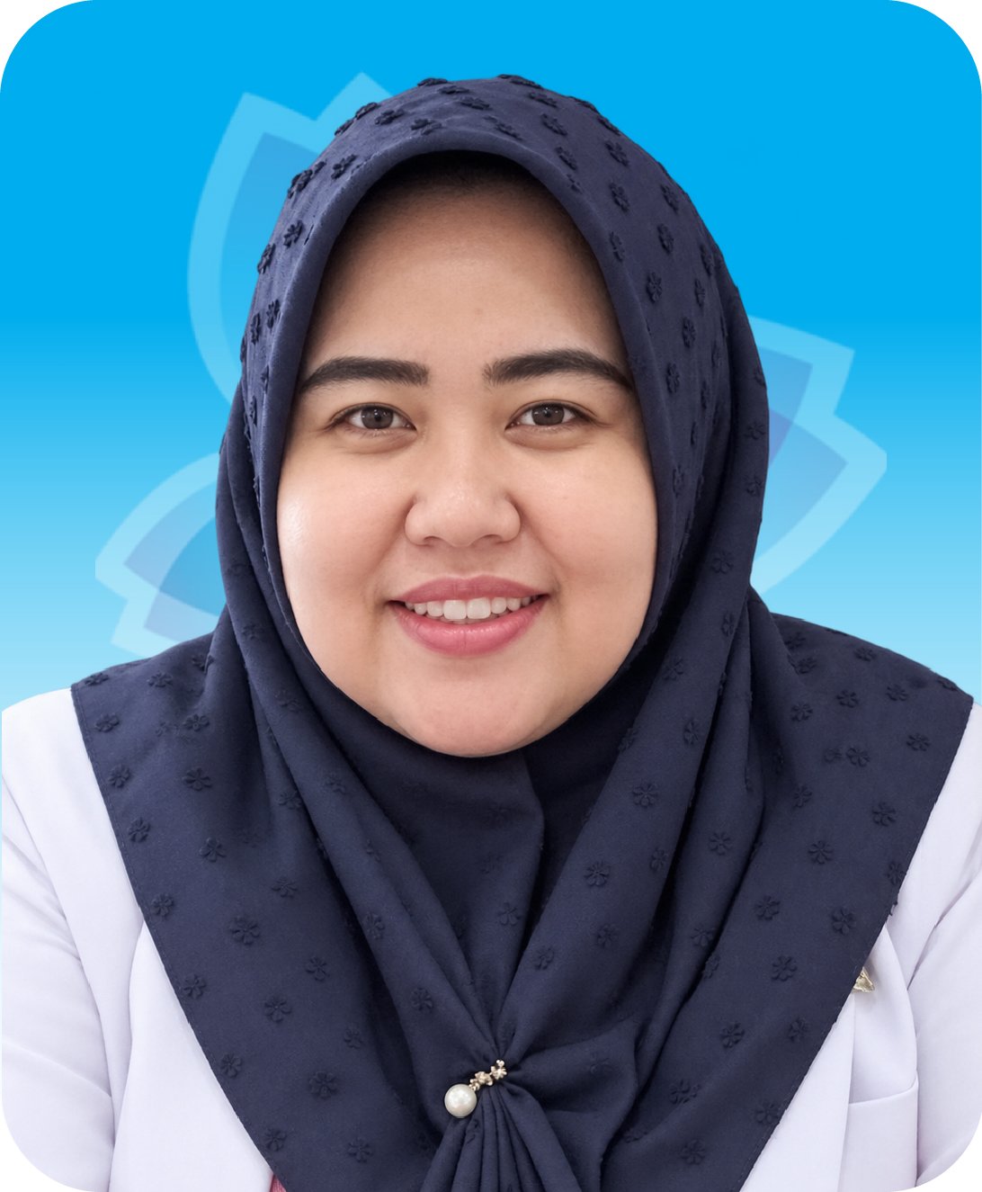 dr. Neneng