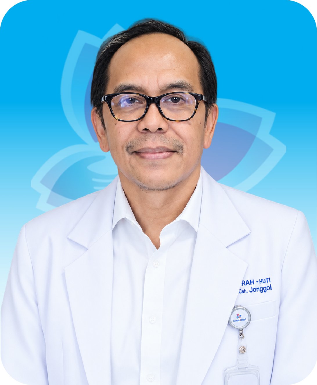 dr. Sudiyanto, Sp.OG-01