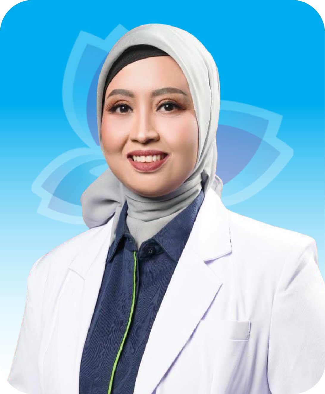 dr. Sukmarini Sp.P