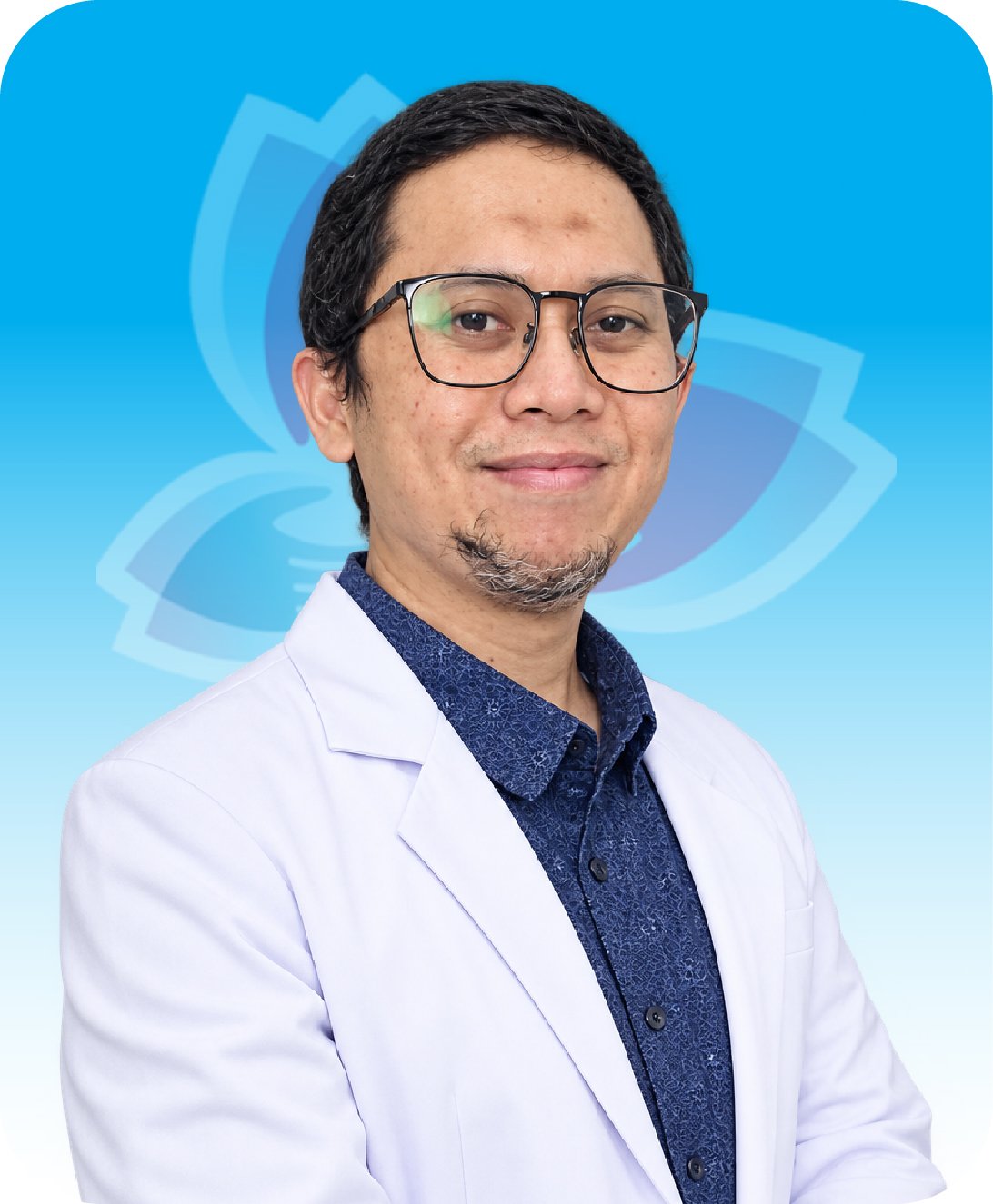 dr. Tri Sunu Agung Nugroho, Sp.U