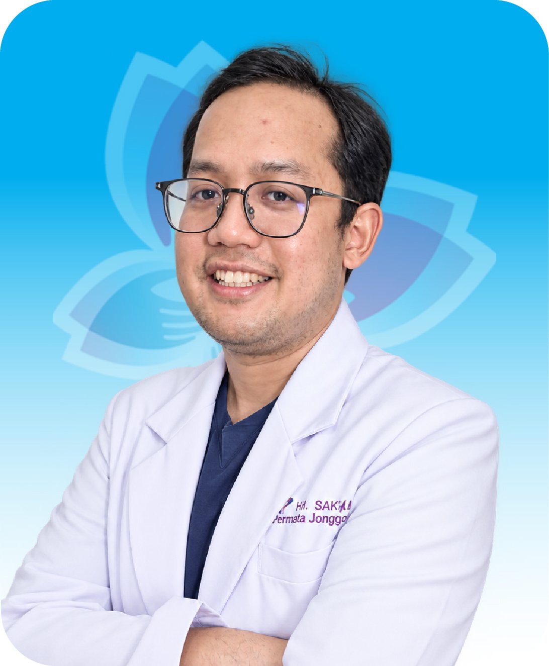 dr. radit