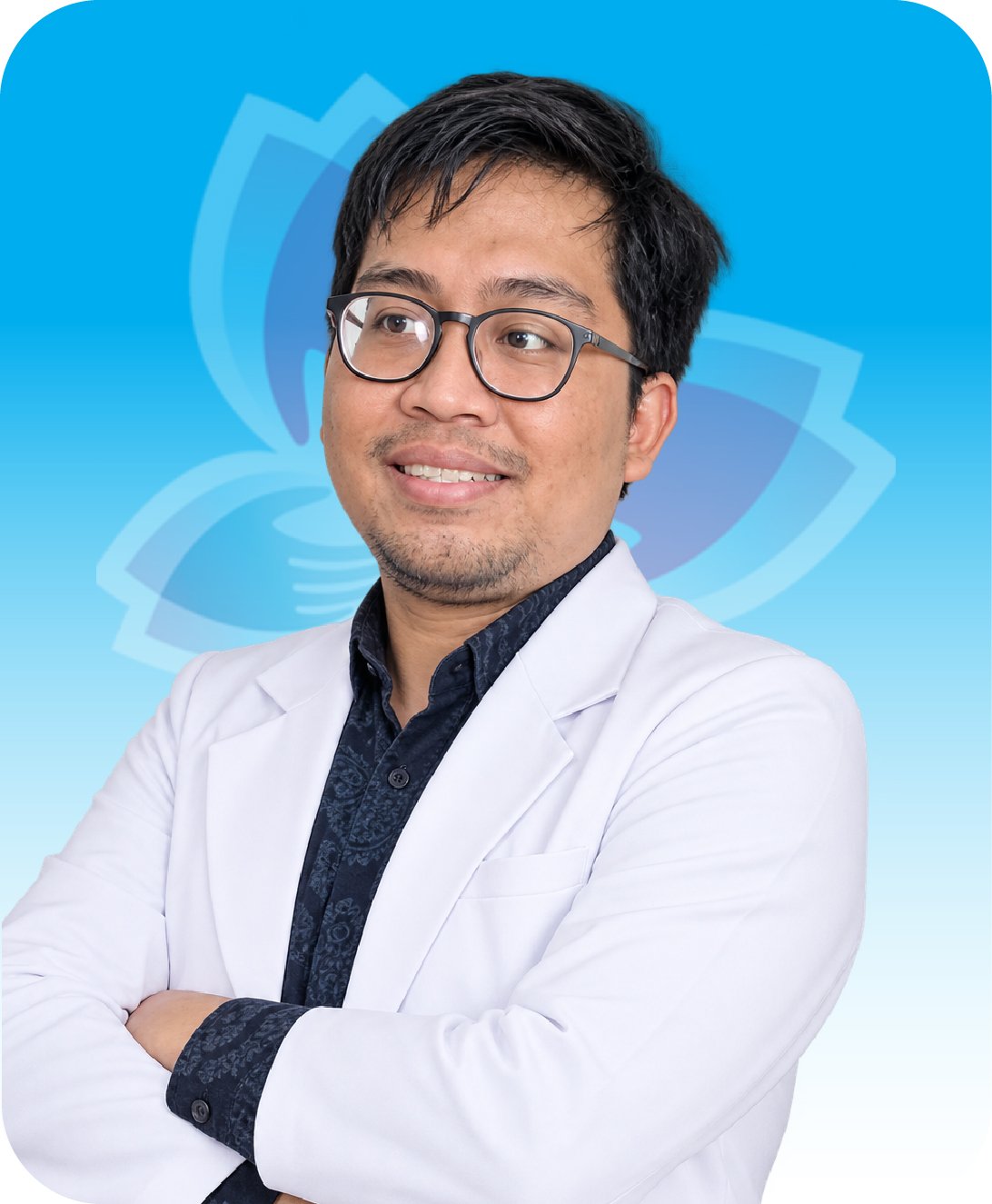 dr.Ainur
