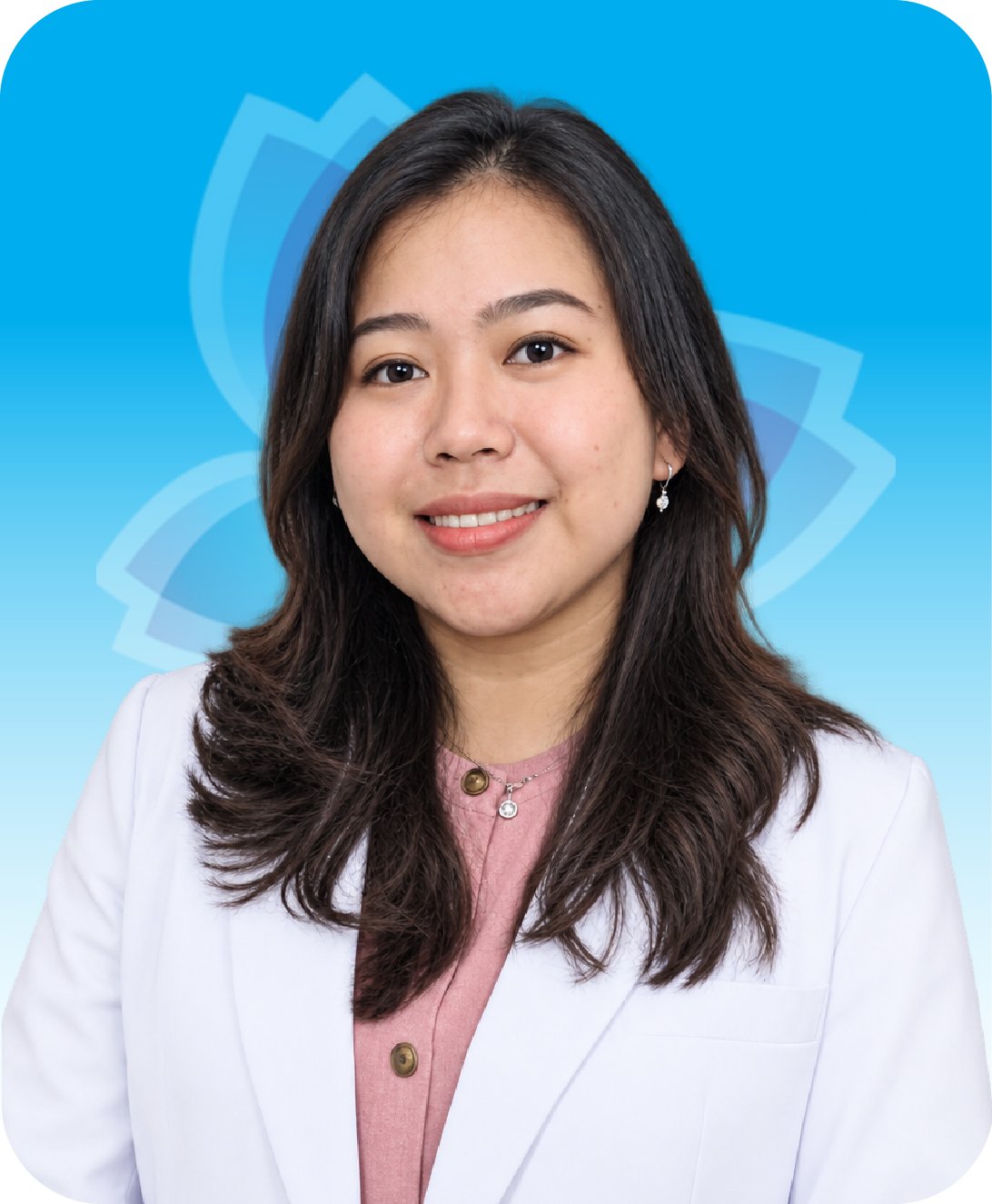 dr.Christine