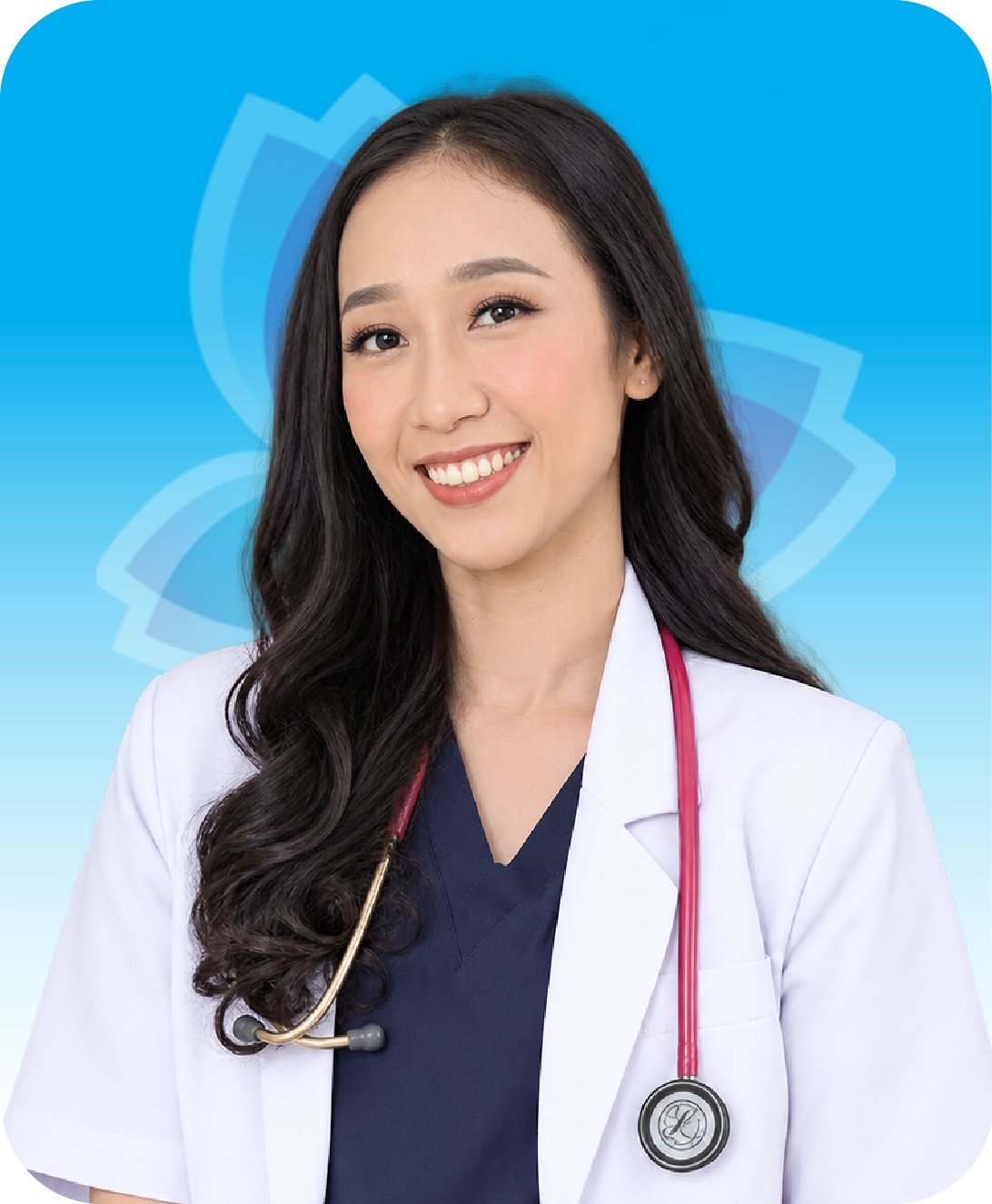 dr.Christy
