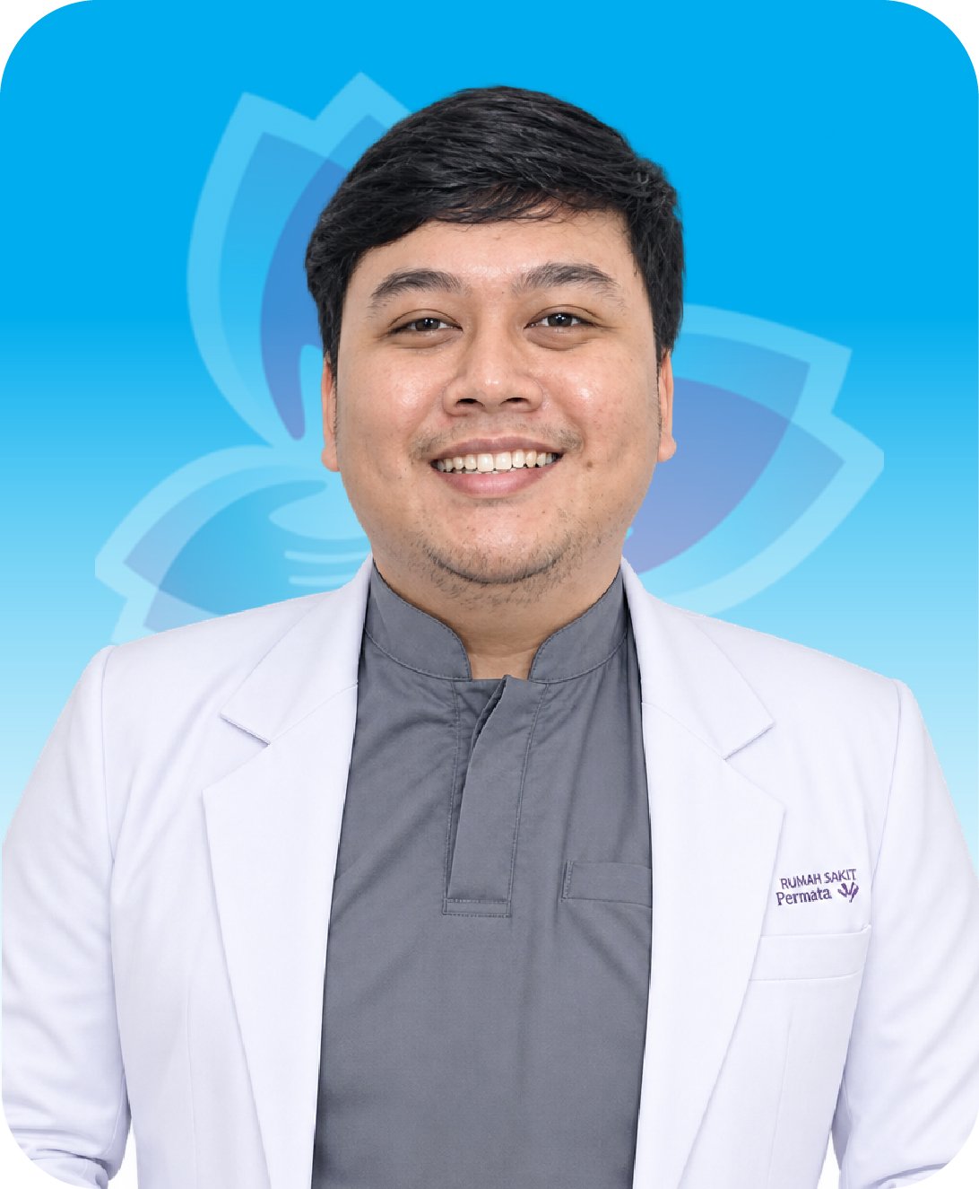 dr.Ihsan