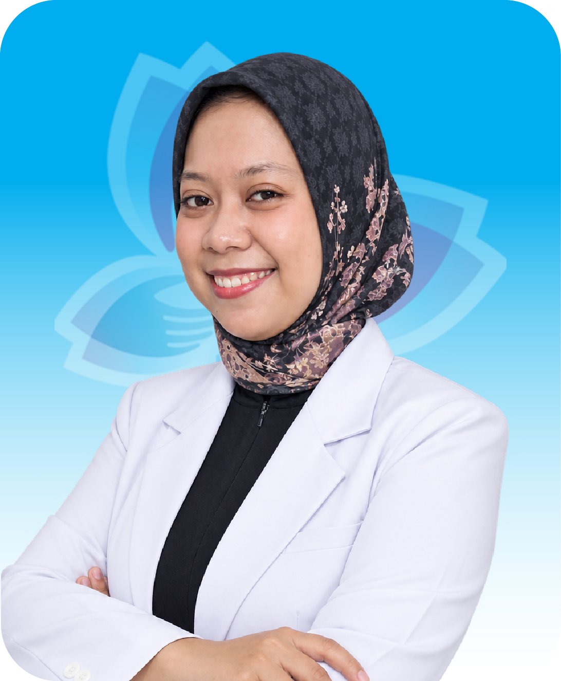 dr.Kusuma