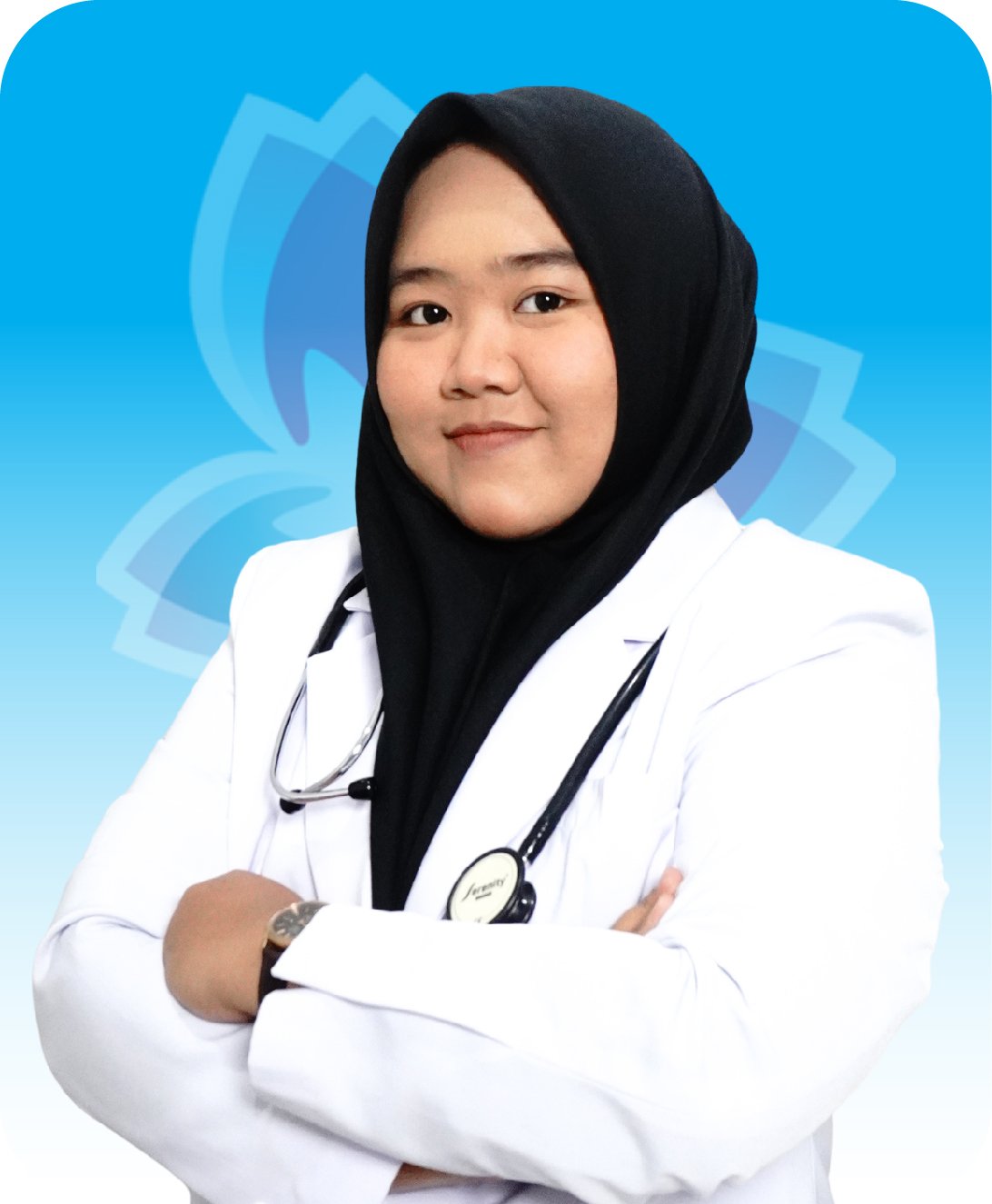 dr.Mey