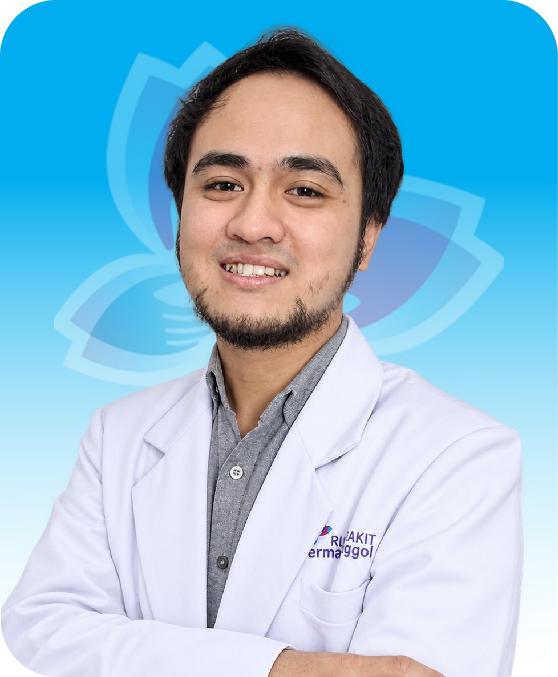 dr.Rafi