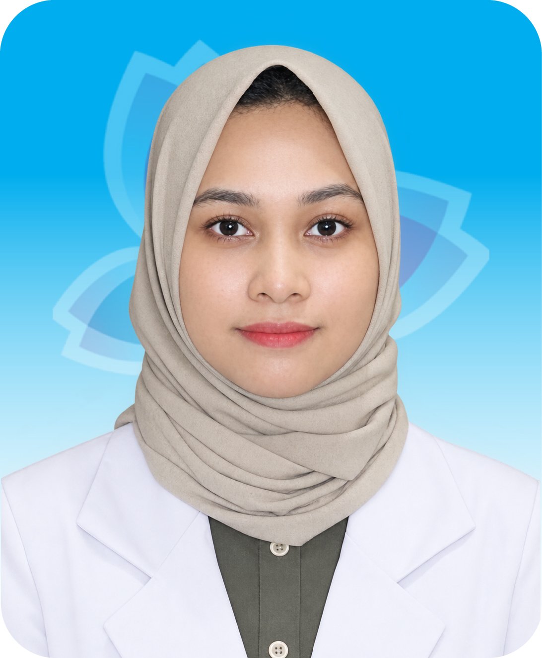 dr.Zahra